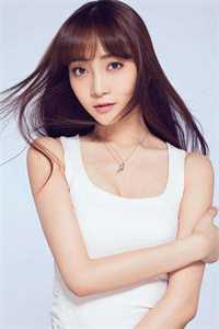 眼盲夫君选择对表妹负责后，我和将军闪婚了已完结