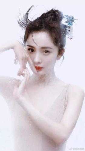 重回超雄弟弟暴打父母那天，我冷眼旁观全文