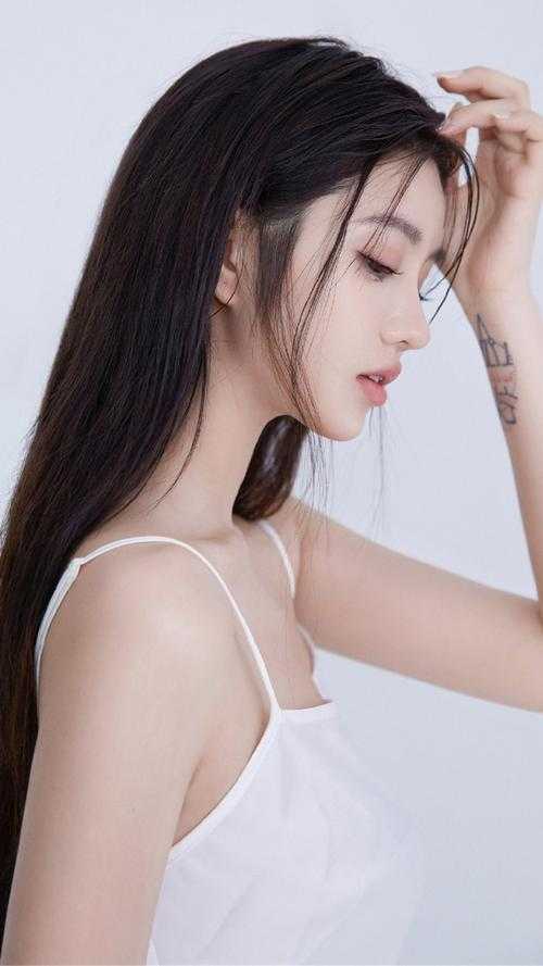 妹妹双子宫被抽签拍卖，我反手点天灯后续+结局