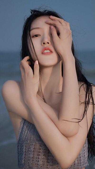 我杀了一条鱼,死的却是我父亲TXT