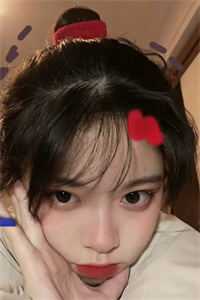 给村子修路的土豪是我姘头完结