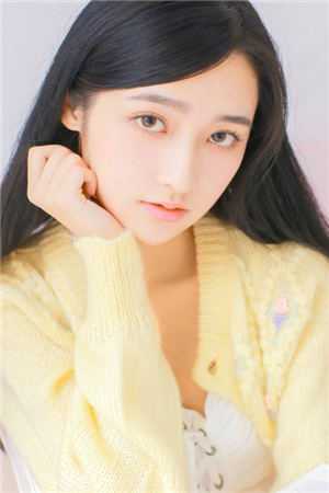 老婆为8号小奶狗让我绝育，我走后她悔疯了顾明兰陆星野后续+完结