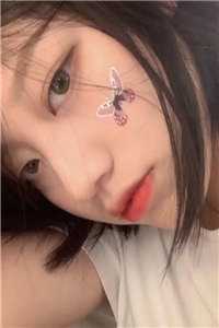 蹬鼻子上脸？我反手嫁给黑道太子爷新书