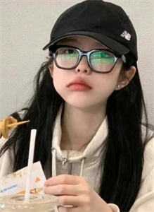 老婆为8号小奶狗让我绝育，我走后她悔疯了顾明兰陆星野无删减+无广告