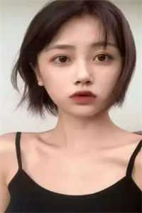 高考全省第一，我却成了盗窃人生的假千金后续