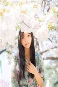 男友为金丝雀将我雪藏,我转身离开他悔疯了完结版