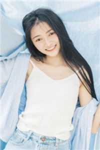 老婆硬逼我五岁的女儿在高速上下车小说结局