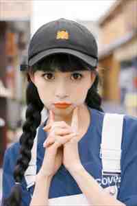 带女儿探班，导演老公的情妇撞我推荐