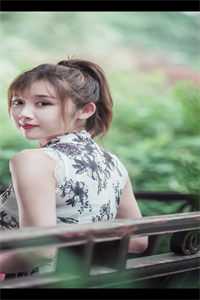 成全老公和青梅后，他在停尸房跪了七天七夜沈时晏林诗悦全集