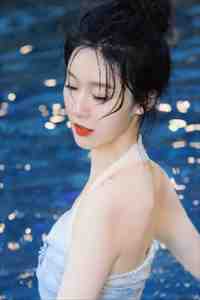 他的干姐姐怀孕后，我闪婚了推荐