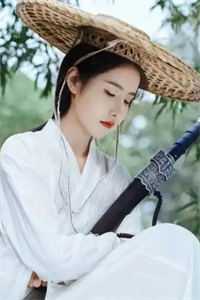 双竹马的小侄女怀孕后，我闪婚死人小叔精选