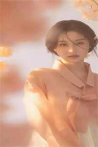 林花谢了春红完结txt