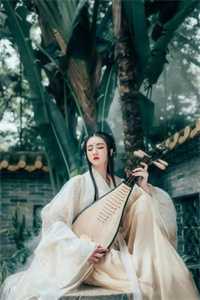 爱意烬灭终成空结局+后续