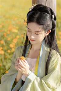 结婚后，前女友哭着要给我生孩子结局+番外