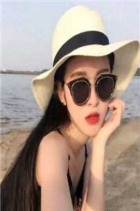 首富老婆拿男大当解药后，我闪婚年下小女友精选
