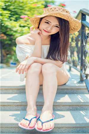 藏书阁无弹窗