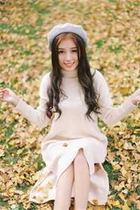 端午节带女儿回娘家，全家人唯恐避之不及免费阅读