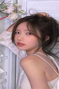 未婚妻背叛，我转身答应联姻完结文