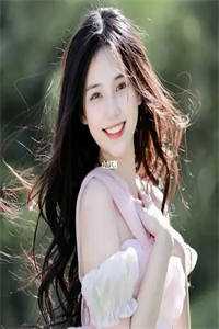 和白月光逃婚后，她后悔莫及by