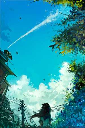 君看今日枝头花,不是旧时枝上朵免费看