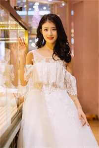 未婚夫招糊涂学妹当助理，民政局门口我祝一胎八宝完结txt