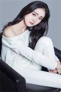 他的干姐姐怀孕后，我闪婚了推荐