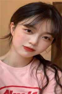 前尘如烟散，新梦似潮生完结