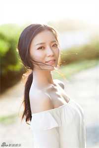 情感缺失后，女友崩溃了阅读