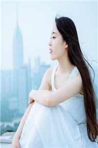 医生老婆不顾病人安危，跑出手术室去哄竹马结局+后续