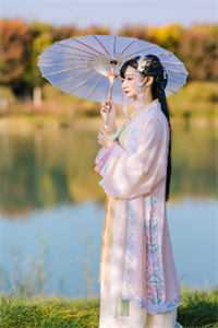 师妹窃取我的成果全文