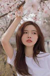 端午节带女儿回娘家，全家人唯恐避之不及后续+结局