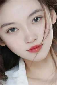 带着亡女远走高飞后，偏心妻子哭红眼by