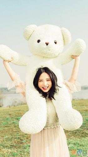 我是虐文女主早死的女儿最后结局