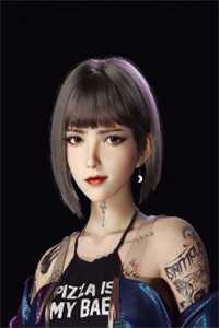 结婚后，前女友哭着要给我生孩子全集