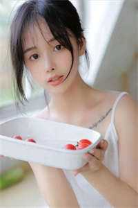 重生后我把绣球抛给马奴，状元郎却红了眼番外+无删减
