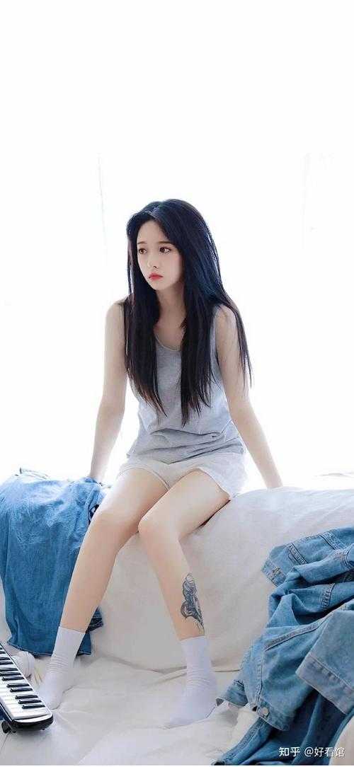 确认怀孕后，老公要求我整容爆款宝藏