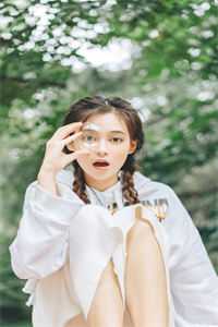 成全老公和青梅后，他在停尸房跪了七天七夜沈时晏林诗悦全集