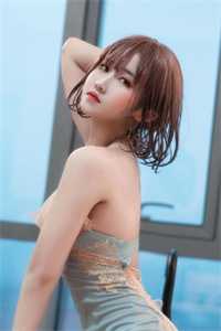 带着亡女远走高飞后，偏心妻子哭红眼后续+番外