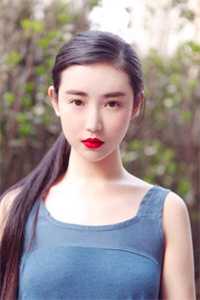 我让夫君得长生，他反手让我当了十世传家妻目录
