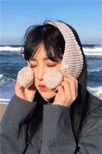 换心后，老婆跪着求我原谅后续