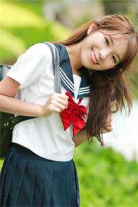 她不就掉件衣服卧室里，至于离婚吗抖音热门全文