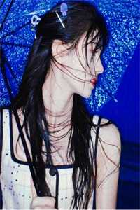 妻子为竹马点天灯逼死女儿后，我杀疯了前文+后续