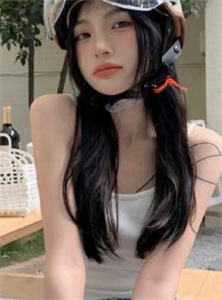 故人归尘土,新燕入画梁热门