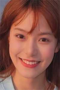 妻子养的男主播想抢儿子最新款劳斯莱斯，我送他俩当苦命鸳鸯结局+番外