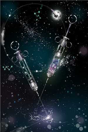 祝我昂扬，行至春光全文免费