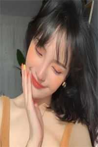 高考结束全家押宝假千金，我用成绩打脸宋明珠明珠番外