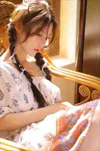 老婆抢女儿的救护车载感冒的初恋全文