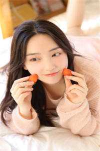 我闪婚后他疯了全文免费