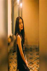 老婆抢女儿的救护车载感冒的初恋热门