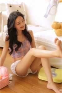 男友带我玩加辣剧本杀，被npc侮辱后他报应临头无删减版
